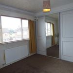 Rent 3 bedroom house in East Midlands