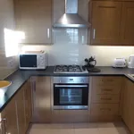 Rent 2 bedroom flat in Scotland