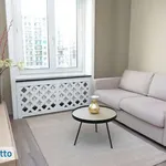 Rent 2 bedroom apartment of 48 m² in Milan