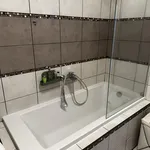 Pronajměte si 2 ložnic/e byt o rozloze 56 m² v Praha