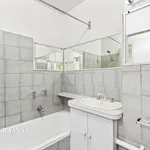 Rent 1 bedroom apartment in Caulfield North