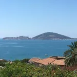 Rent 3 bedroom apartment of 100 m² in Gaeta