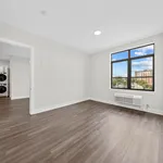 Rent 2 bedroom apartment in Jersey City