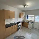 Rent 3 bedroom house in Yorkshire And The Humber