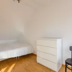 Alugar 1 quarto apartamento em lisbon