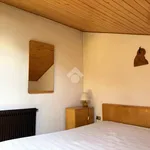 Rent 2 bedroom apartment of 70 m² in Valdidentro