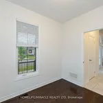 Maison de 2389 m² avec 4 chambre(s) en location à Collingwood