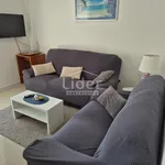 Rent 3 bedroom apartment of 85 m² in Grad Rijeka