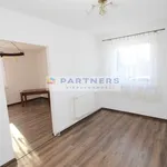 Rent 2 bedroom apartment of 45 m² in Wałbrzych