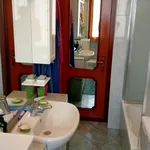 Rent 2 bedroom apartment in Milan