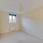 Rent 3 bedroom house in South West England