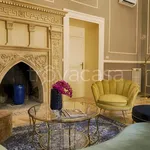 Rent 5 bedroom apartment of 180 m² in Lecce