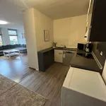 Miete 2 Schlafzimmer wohnung von 84 m² in Berlin