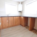 Rent 2 bedroom flat in West Midlands