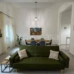 Rent 3 bedroom apartment of 80 m² in Francavilla Fontana