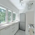 Rent 2 bedroom apartment of 38 m² in Łódź