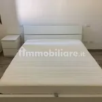 Rent 4 bedroom apartment of 160 m² in San Giovanni