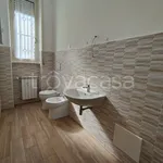 Rent 2 bedroom apartment of 58 m² in Saronno