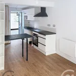 Maison de 58 m² avec 3 chambre(s) en location à RIOM