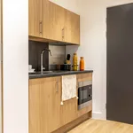 Rent 1 bedroom apartment in Colchester