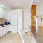 Rent 2 bedroom house of 105 m² in Fuengirola