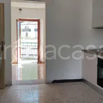 Rent 2 bedroom apartment of 50 m² in Cortenova