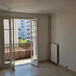 Appartement de 62 m² avec 3 chambre(s) en location à Cannes