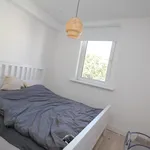 Huur 1 slaapkamer appartement van 48 m² in Amsterdam