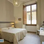 Rent 3 bedroom apartment of 90 m² in Florence