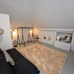 Rent 2 bedroom apartment of 120 m² in Cascais