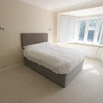 Rent a room in London