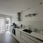 Rent 1 bedroom apartment in Oostende