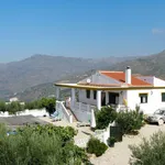 VILLA FAMILIAR EN ALMUÑECAR