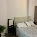 Rent 1 bedroom apartment in Udine