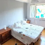 Rent 4 bedroom apartment of 147 m² in Rapallo