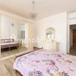 4-room flat via Fratelli Cervi, Centro, Fondi