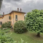 Rent 5 bedroom house of 210 m² in Torino