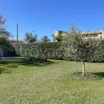 Rent 4 bedroom house of 250 m² in Tarquinia