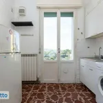 Affitto 3 camera appartamento di 70 m² in Bologna