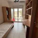 Rent 4 bedroom house of 158 m² in Πανόραμα