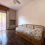 4-room flat via Dei Guitti 6, Centro, Sabaudia