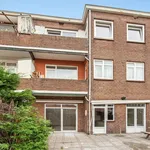 Huur 2 slaapkamer appartement van 85 m² in Den Haag