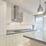 Rent 3 bedroom apartment in  NW1  | 