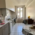 Rent 3 bedroom apartment of 65 m² in Varilhes