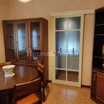 Rent 2 bedroom apartment of 60 m² in Turin