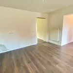 Miete 2 Schlafzimmer haus von 64 m² in Hürtgenwald