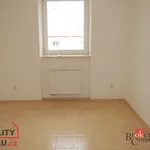 Pronájem bytu 2+kk 60m²