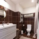 Rent 1 bedroom apartment in vilnius