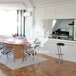 Rent 3 bedroom apartment of 110 m² in Debrecen