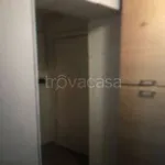 Rent 2 bedroom apartment of 50 m² in Napoli